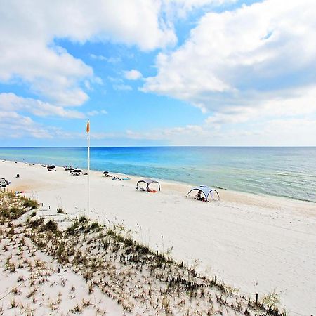 Pinnacle Port A-910 Panama City Beach Bagian luar foto