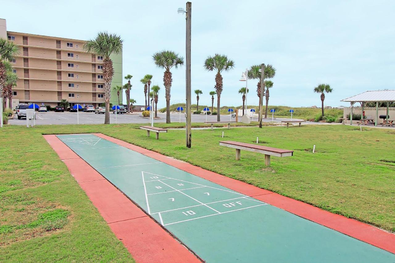 Pinnacle Port A-910 Panama City Beach Bagian luar foto